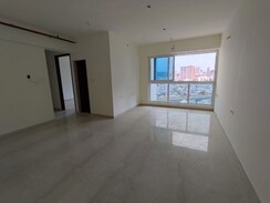 2 BHK Apartment For Rent in N Rose Northern Heights