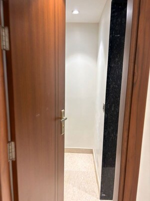 Bedroom in 3 BHK Builder Floor at Green Park Extension – for Sale