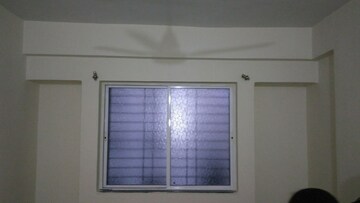 Room in 1 BHK Apartment at Sushrut Apartment, Narhe – for Sale