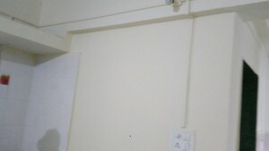 Room in 1 BHK Apartment at Sushrut Apartment, Narhe – for Sale