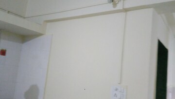 Room in 1 BHK Apartment at Sushrut Apartment, Narhe – for Sale