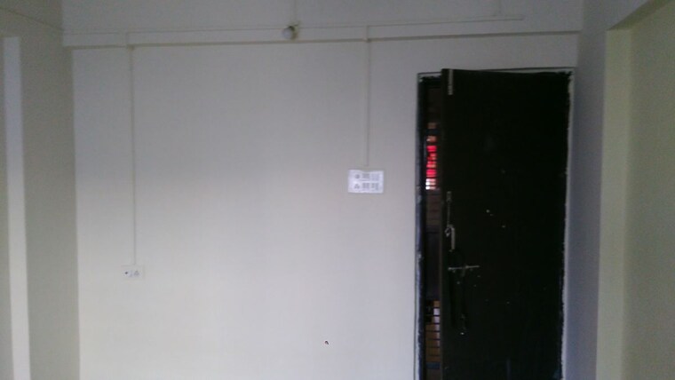 undefined, sushrut-apartment 1 Bedroom 647 Sq.Ft. Apartment In Narhe Pune 10096876