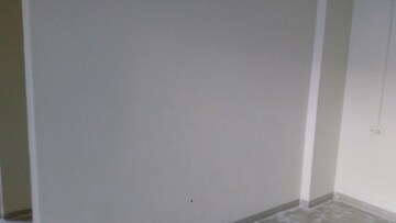 Room in 1 BHK Apartment at Sushrut Apartment, Narhe – for Sale