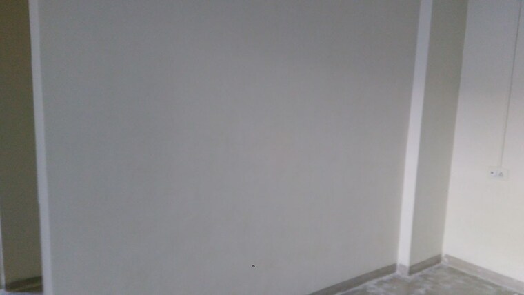Room, sushrut-apartment 1 Bedroom 647 Sq.Ft. Apartment In Narhe Pune 10096876