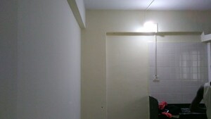 Furnished Amenities in 1 BHK Apartment at Sushrut Apartment, Narhe – for Sale