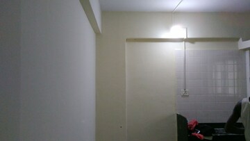 Furnished Amenities in 1 BHK Apartment at Sushrut Apartment, Narhe – for Sale