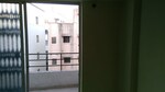 1 BHK + Pooja Room 647 Sq.Ft. Apartment in Sushrut Apartment