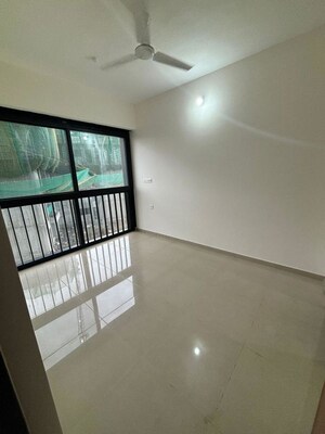 Room in 1 BHK Apartment at Duville Riverdale Suites, Kharadi – for Sale