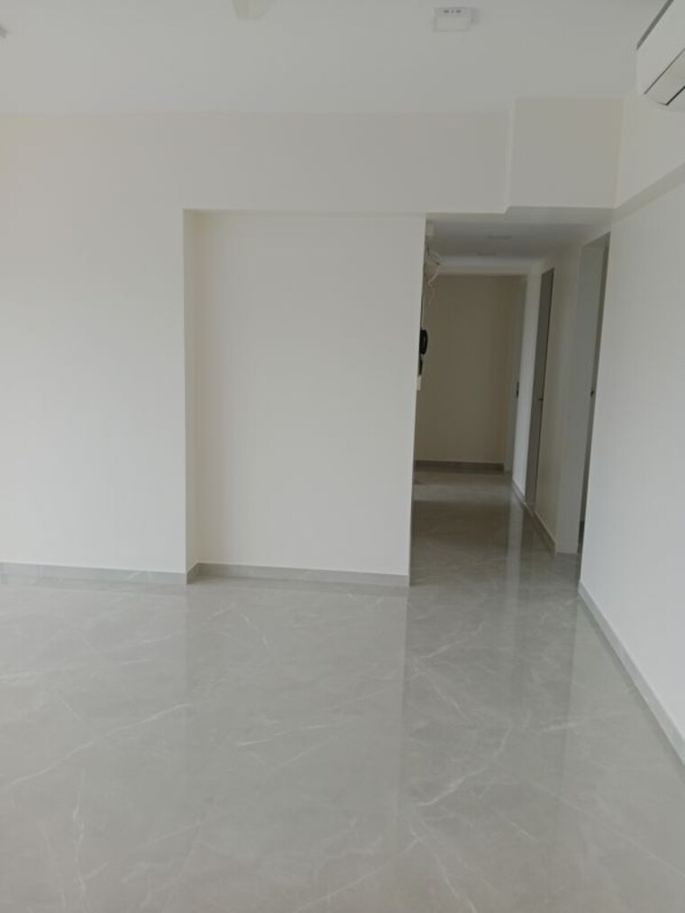 Room, mirchandani-triton 3 Bedroom 1411 Sq.Ft. Apartment In Santacruz West Mumbai 9156997