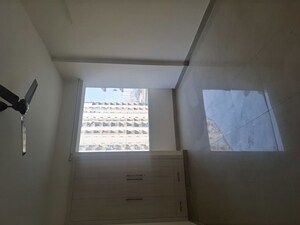 Furnished Amenities in 3.5 BHK Apartment at Amrapali Heartbeat City, Sector 107 – for Rent