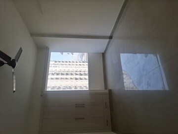 Furnished Amenities in 3.5 BHK Apartment at Amrapali Heartbeat City, Sector 107 – for Rent