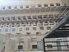 3.5 BHK Apartment For Rent in Amrapali Heartbeat City