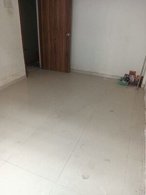 Room in 2 BHK Apartment at Bramha Premsagar, Ulhasnagar – for Sale