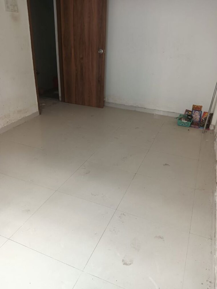 Room, bramha-premsagar 2 Bedroom 955 Sq.Ft. Apartment In Ulhasnagar Thane 10096889