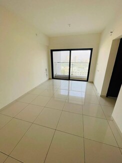 1 BHK + Pooja Room Apartment For Sale in Duville Riverdale Heights