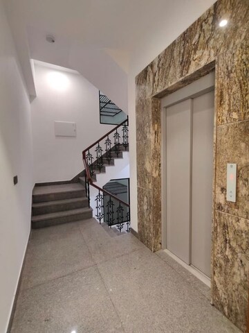 3 BHK Builder Floor For Rent in Defence Colony