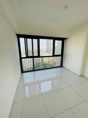 Room in 1 BHK Apartment at Duville Riverdale Heights, Kharadi – for Sale