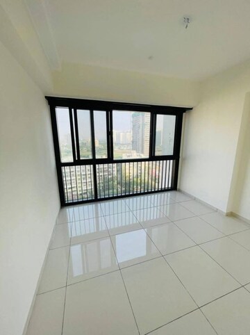 Room in 1 BHK Apartment at Duville Riverdale Heights, Kharadi – for Sale