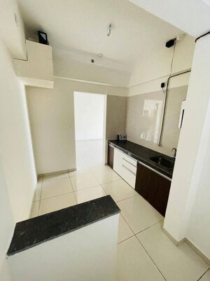 1 BHK Apartment For Sale in Duville Riverdale Heights, Kharadi