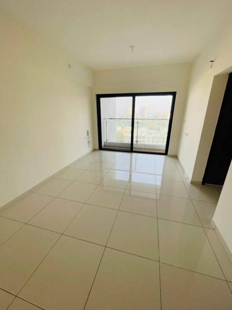 undefined, duville-riverdale-heights 1 Bedroom 482 Sq.Ft. Apartment In Kharadi Pune 10096898