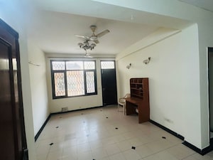 Room in 1 BHK Builder Floor at Kasba – for Sale