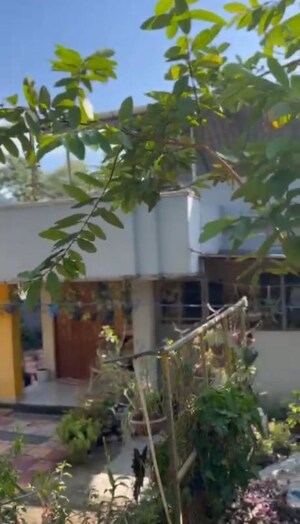  Plot – Garden View at Manvila - for Sale