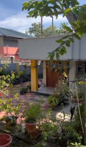  Plot For Sale in Manvila