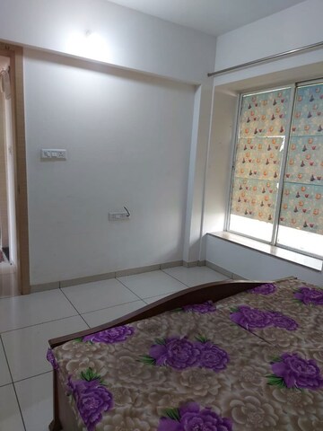2 BHK Apartment For Rent in Balewadi Plaza, Balewadi