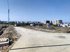 Land For Sale in Shankarpur