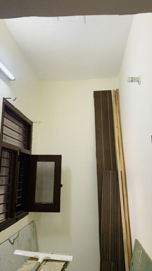 Room in 4 BHK Independent House at Shiva Enclave Zirakpur, Patiala Road – for Sale