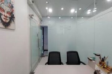 Team Area in  Office Space at Andheri West – for Rent