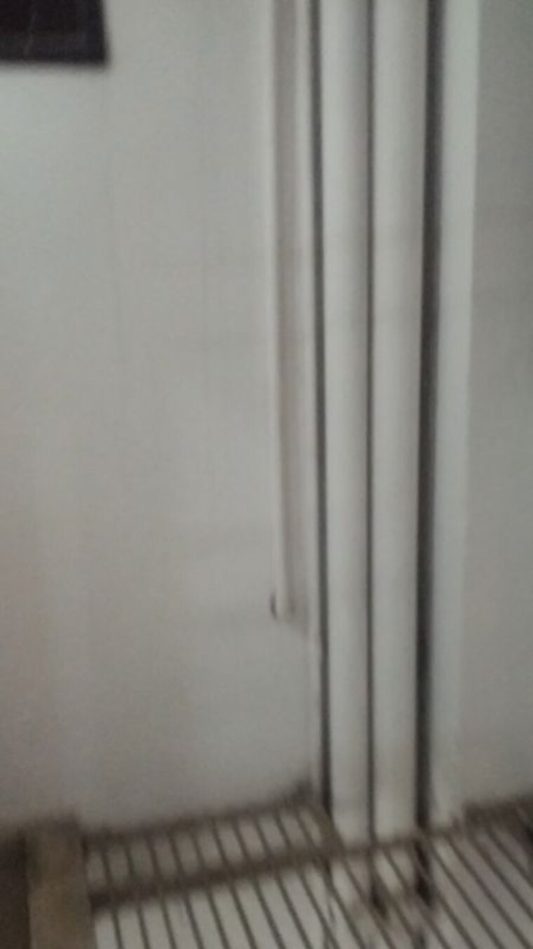 undefined, shakti khand iv 3 Bedroom 1250 Sq.Ft. Builder Floor In Shakti Khand iv Ghaziabad 10096918