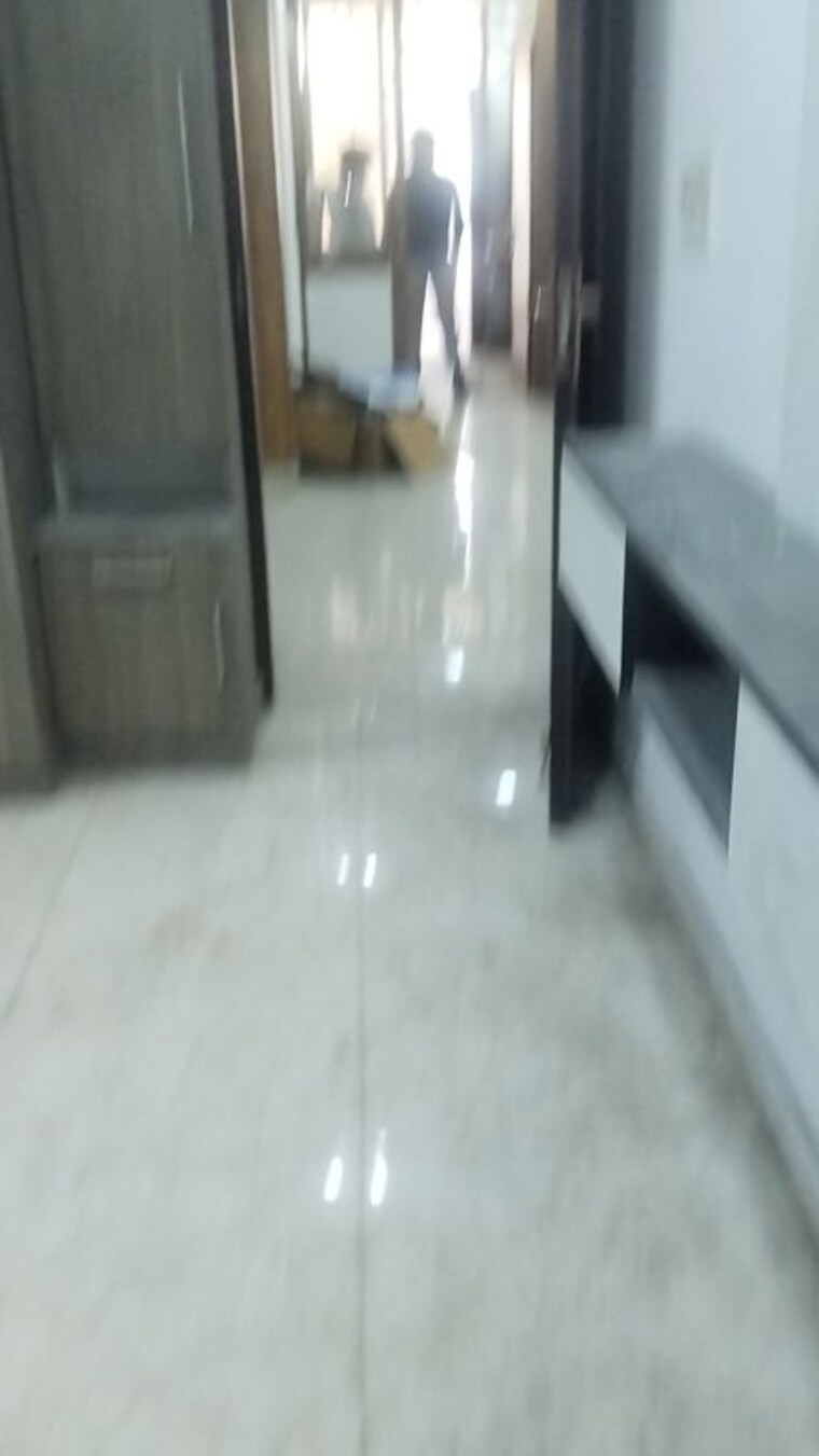 undefined, shakti khand iv 3 Bedroom 1250 Sq.Ft. Builder Floor In Shakti Khand iv Ghaziabad 10096918