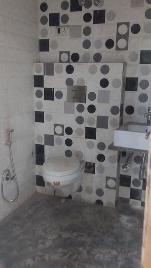 3 BHK Builder Floor For Sale in Shakti Khand iv