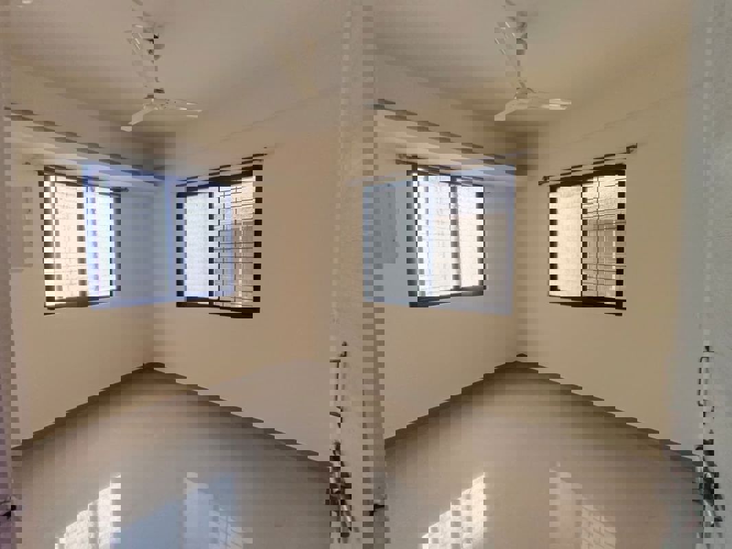 1 BHK 500 Sq.Ft. Apartment in Konark Tower Balewadi