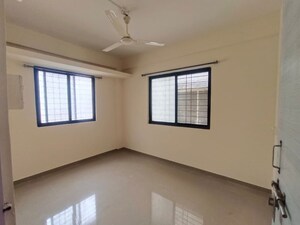1 BHK Apartment For Rent in Konark Tower Balewadi, Balewadi