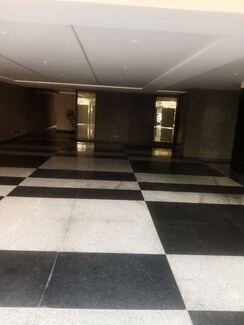 4 BHK + Extra Room Builder Floor For Sale in Gulmohar Park