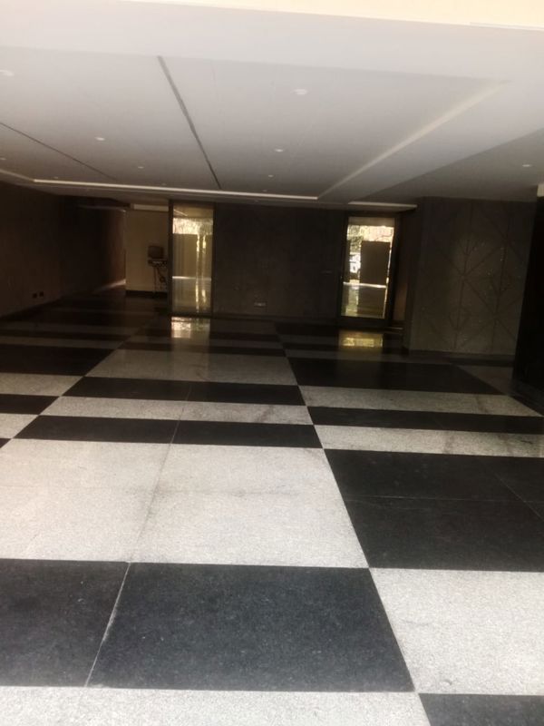4 BHK + Extra Room Builder Floor For Sale in Gulmohar Park