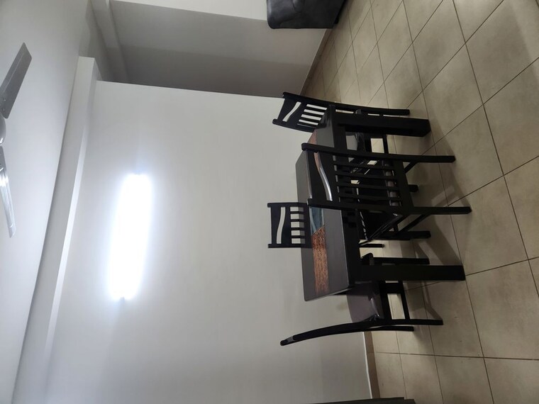 undefined, bhartiya-nikoo-homes 2 Bedroom 1098 Sq.Ft. Apartment In Thanisandra Main Road Bangalore 9995201