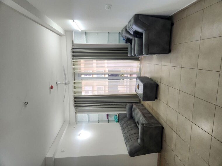 undefined, bhartiya-nikoo-homes 2 Bedroom 1098 Sq.Ft. Apartment In Thanisandra Main Road Bangalore 9995201