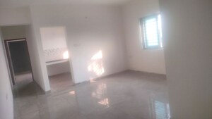 2 BHK Builder Floor For Sale in Selaiyur