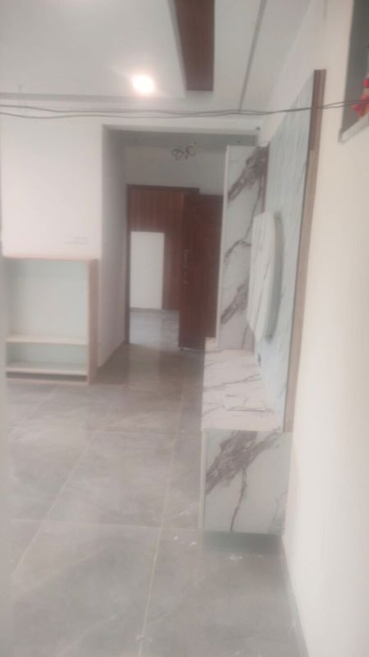 Room, selaiyur 2 Bedroom 1092 Sq.Ft. Builder Floor In Selaiyur Chennai 10096913