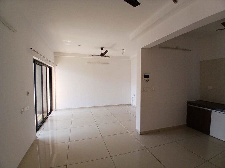 Room, duville-riverdale-heights 2 Bedroom 750 Sq.Ft. Apartment In Kharadi Pune 10096926