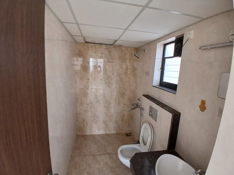 Kitchen, duville-riverdale-heights 2 Bedroom 750 Sq.Ft. Apartment In Kharadi Pune 10096926