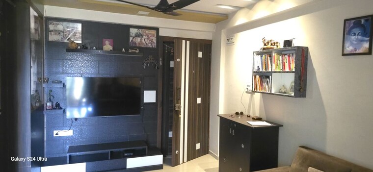 Room, dahin nagar 2 Bedroom 1088 Sq.Ft. Apartment In Dahin Nagar Surat 10096885