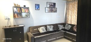 2 BHK Apartment For Sale in Dahin Nagar