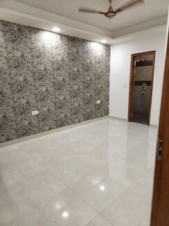 3 BHK + Pooja Room Builder Floor For Sale in BPTP District 3
