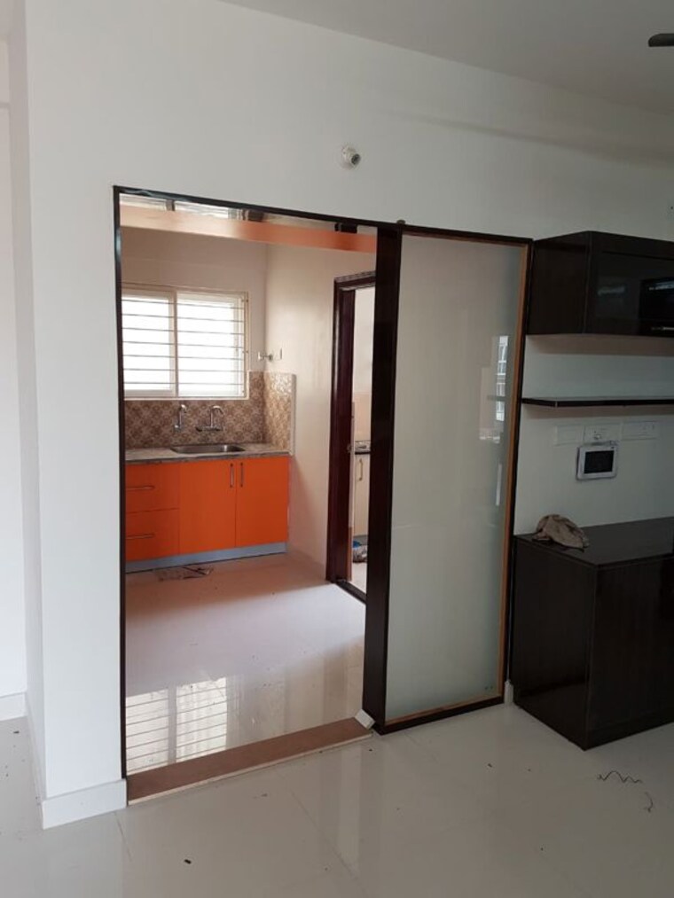 undefined, shriram-suhaana 2 Bedroom 1305 Sq.Ft. Apartment In Yelahanka Bangalore 10096938