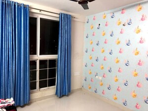 Room in 2 BHK Apartment at Shriram Suhaana, Yelahanka – for Sale
