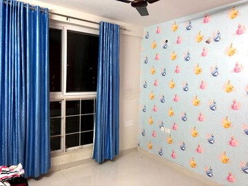 Room in 2 BHK Apartment at Shriram Suhaana, Yelahanka – for Sale